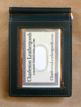 the charleston famous