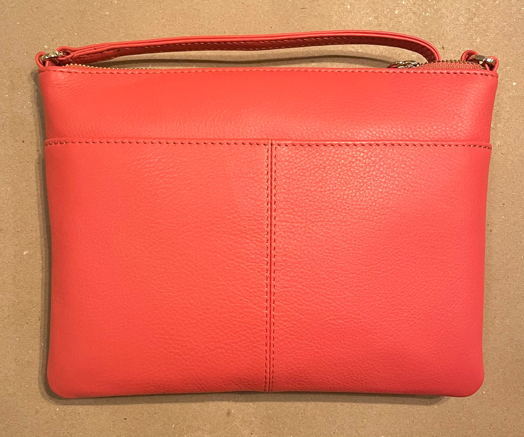 envelope purse – Charleston Leathergoods