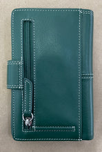 3/4 wallet