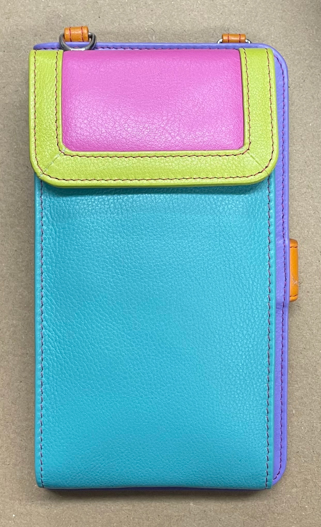 the 'on the go' the 'on the go'