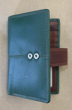 3/4 wallet