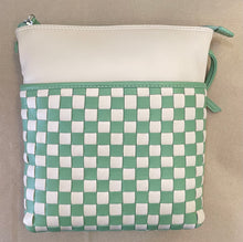 checkerboard large junior