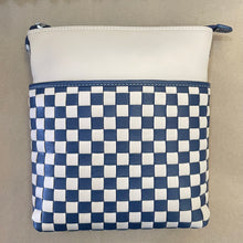 checkerboard large junior