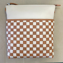 checkerboard large junior