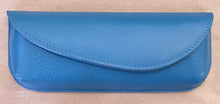 hard eye glasses case