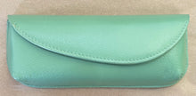 hard eye glasses case