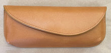 hard eye glasses case