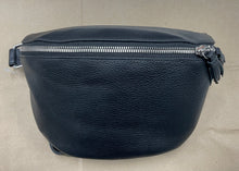 quilted crossbody