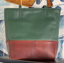 smith street tote