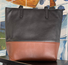 smith street tote