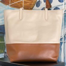 smith street tote