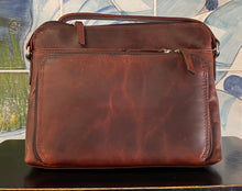 organizer bag