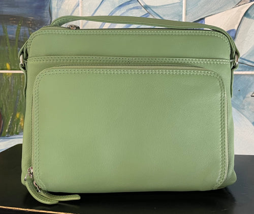 organizer bag