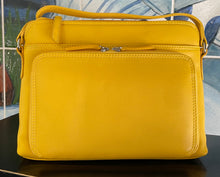 organizer bag