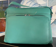 organizer bag