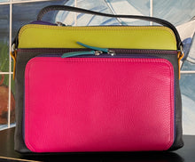 organizer bag
