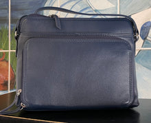 organizer bag