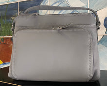 organizer bag