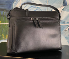 organizer bag