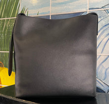 the tote