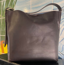 the tote