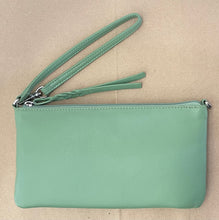 wristlet