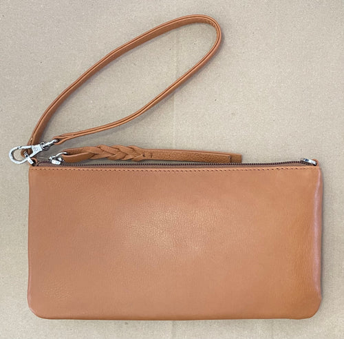 wristlet