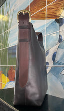 the tote