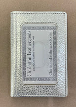 the half wallet