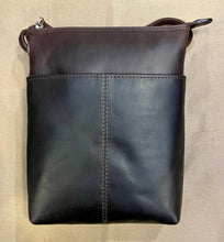 classic small junior