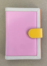 snap passport case