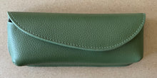 hard eye glasses case