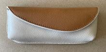 hard eye glasses case
