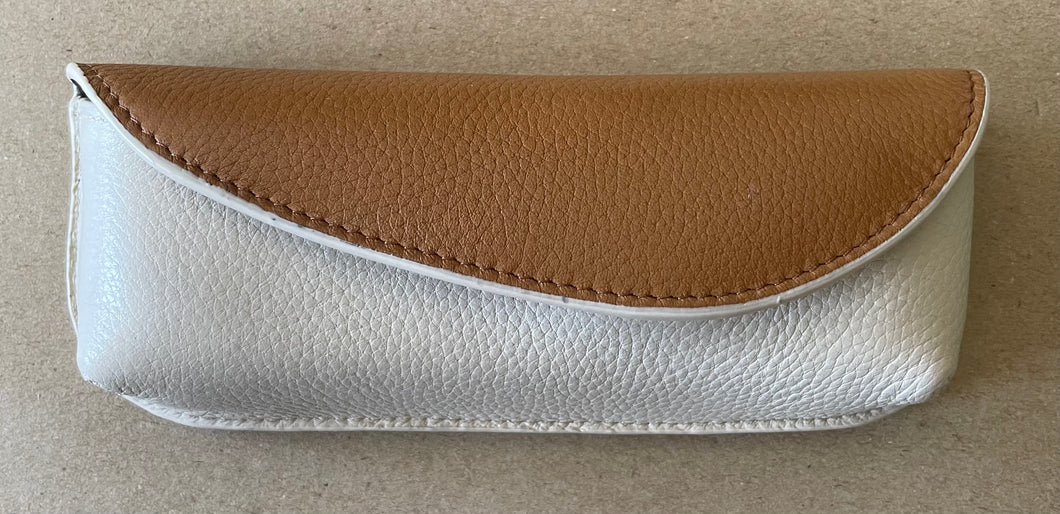 hard eye glasses case