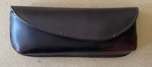 hard eye glasses case