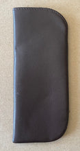 classic eye glasses case