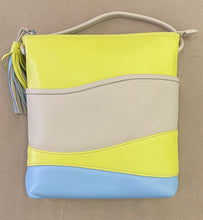 classic large wave