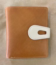 cut out wallet