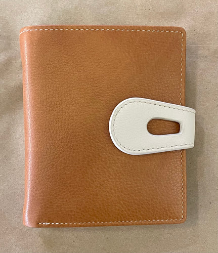 cut out wallet