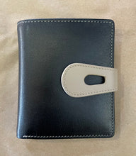 cut out wallet