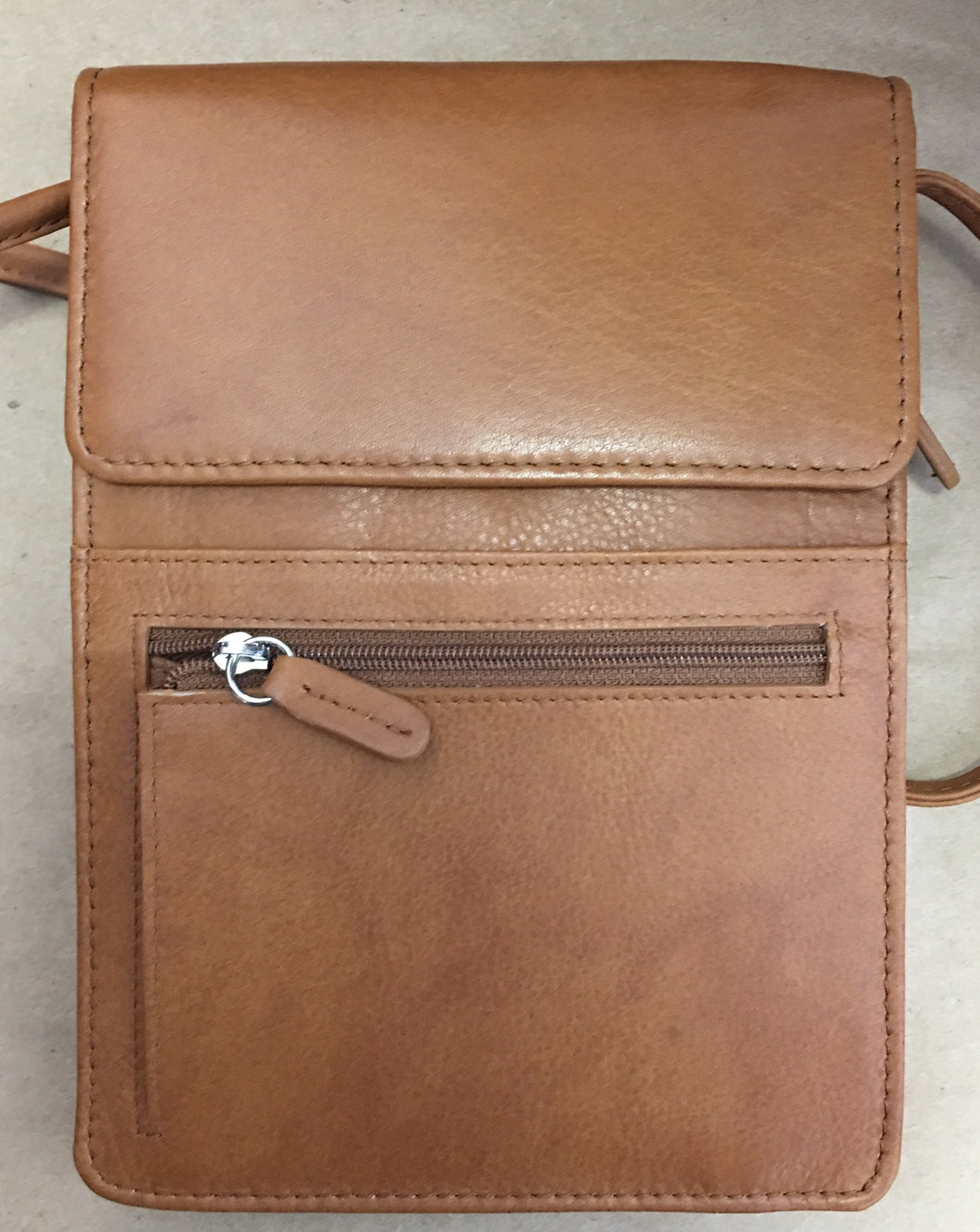 envelope purse – Charleston Leathergoods