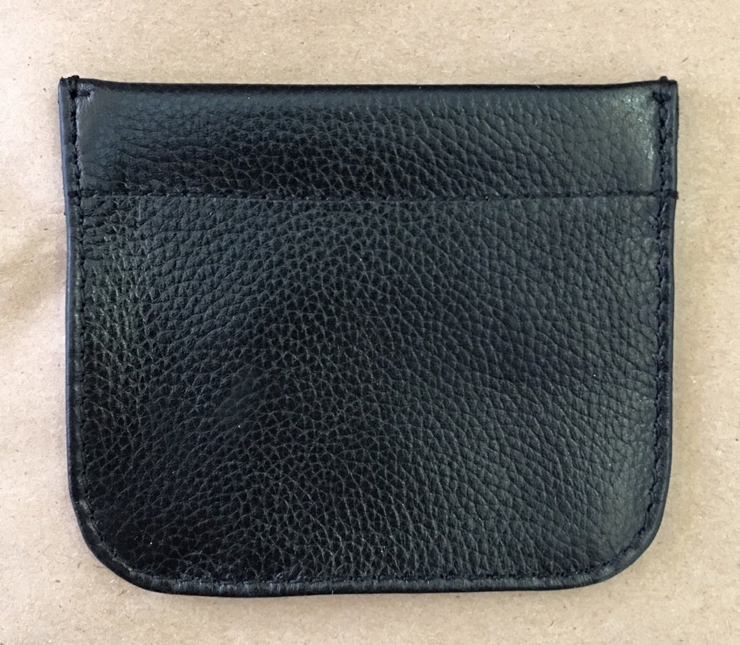 squeeze coin – Charleston Leathergoods1